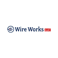 Wire Works LLC